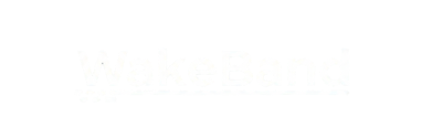 WakeBand